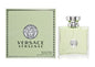 Versace Versense for Women Eau de Toilette Spray, 3.4 Ounce