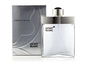 MONTBLANC Individual Eau de Toilette