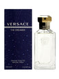 Versace The Dreamer for Men 3.4 oz Eau de Toilette Spray