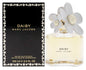 Marc Jacobs Daisy, EDT Spray, 3.4 Fl Oz