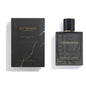 Michael Malul Jet Black Reserve
