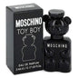 Toy Boy by Moschino for Men 0.17Oz