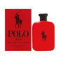 Polo Red by Ralph Lauren for Men 4.2 FLOZ